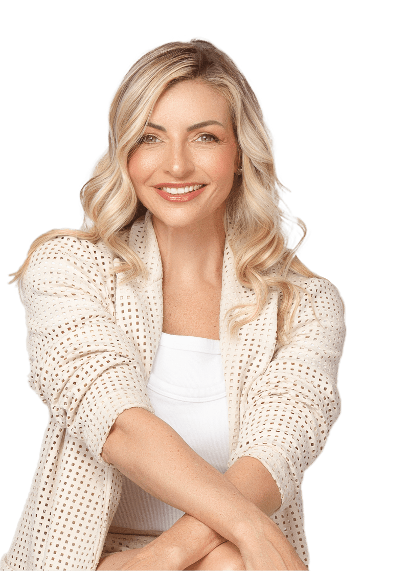Cusi Menopausia