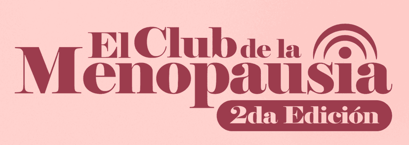 Cusi Menopausia Mobile