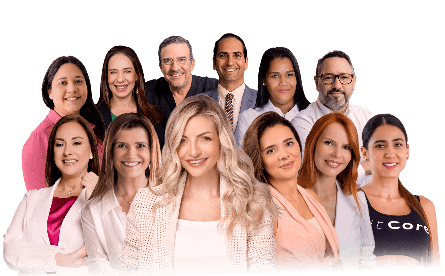 Cusi Menopausia