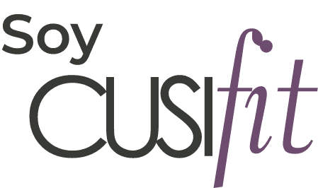 cusi logo