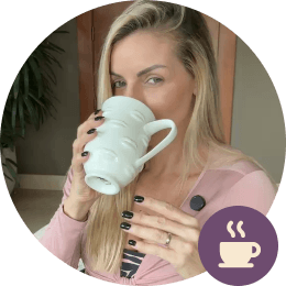 Café con Cusi