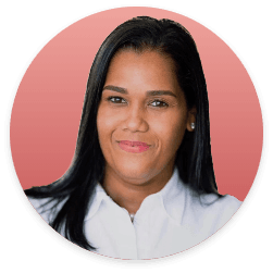Cusi Menopausia