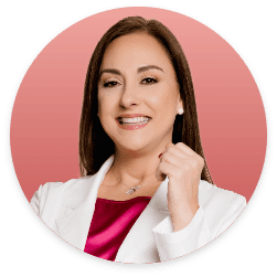 Cusi Menopausia