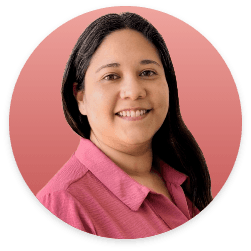 Cusi Menopausia