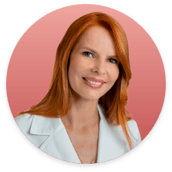 Cusi Menopausia