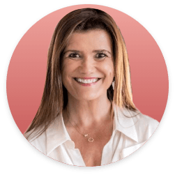 Cusi Menopausia