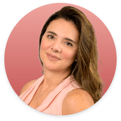 Cusi Menopausia
