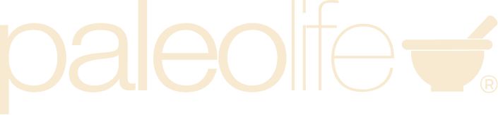 Vitamina D3