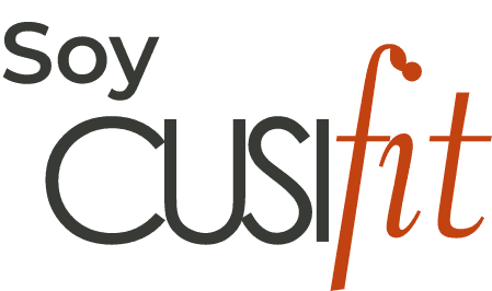 cusi logo